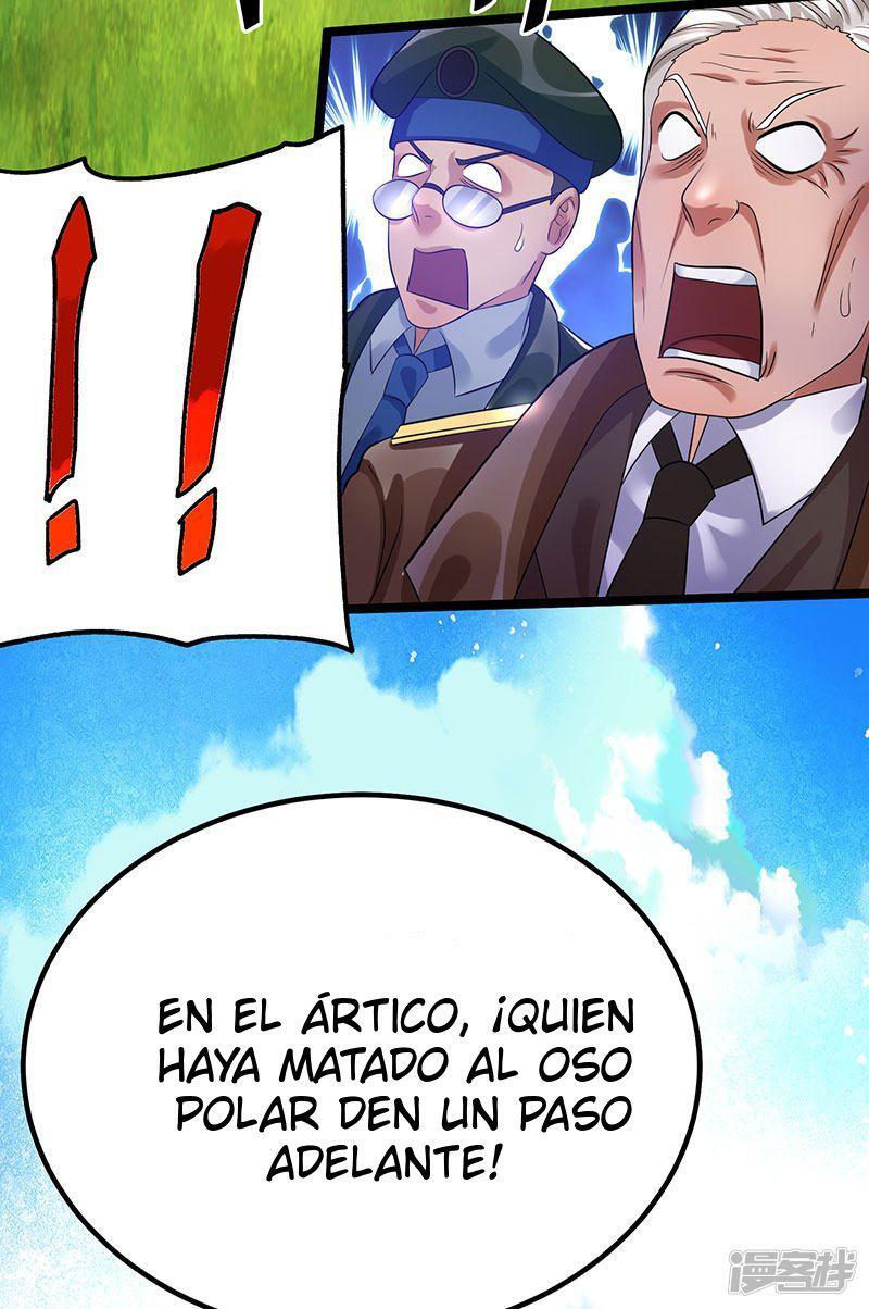 Capitulo 35 page 27