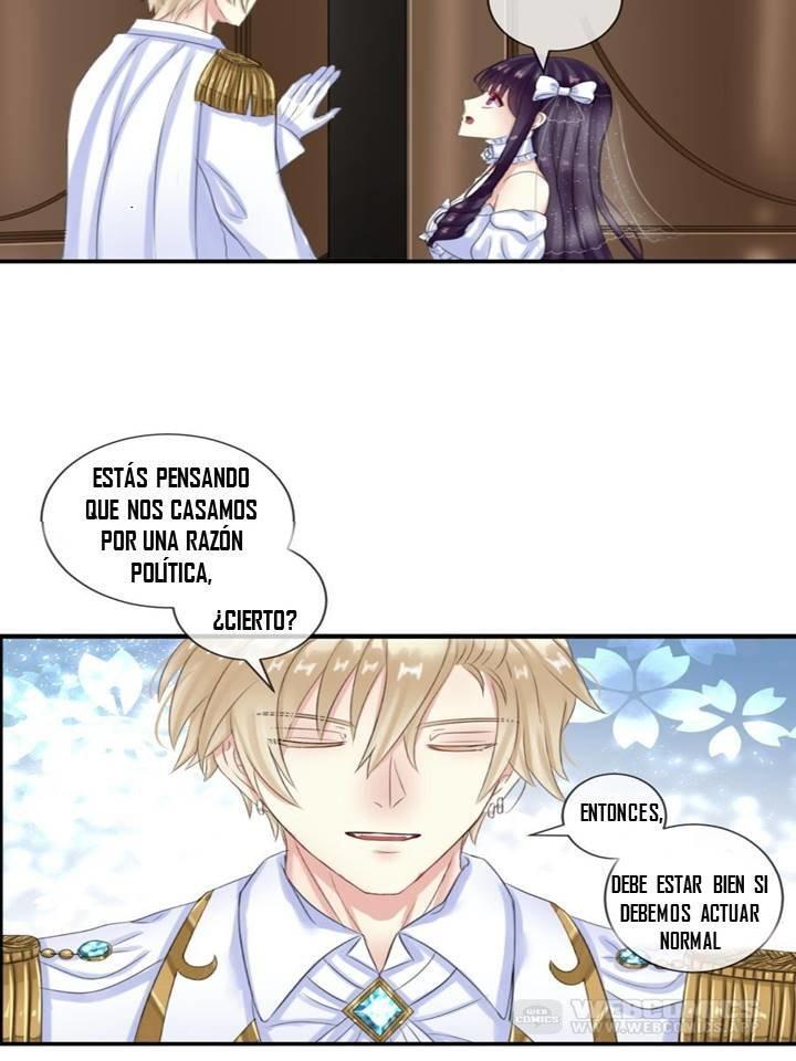 Capitulo 6 page 19