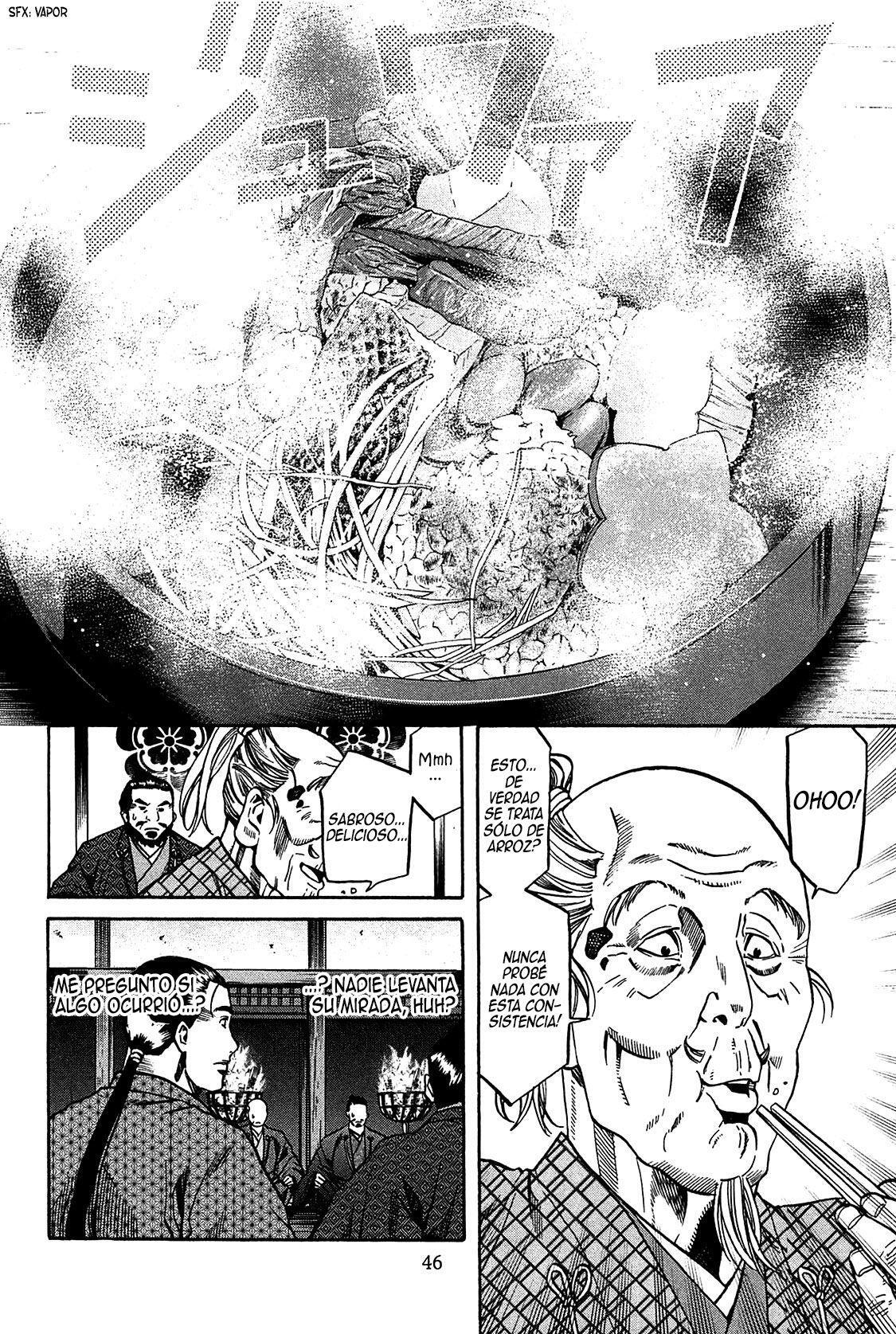 Capitulo 54 page 23
