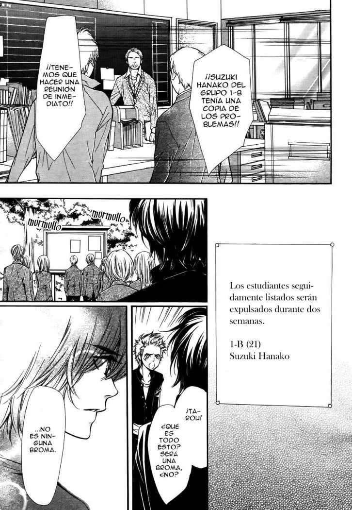Capitulo 5 page 38