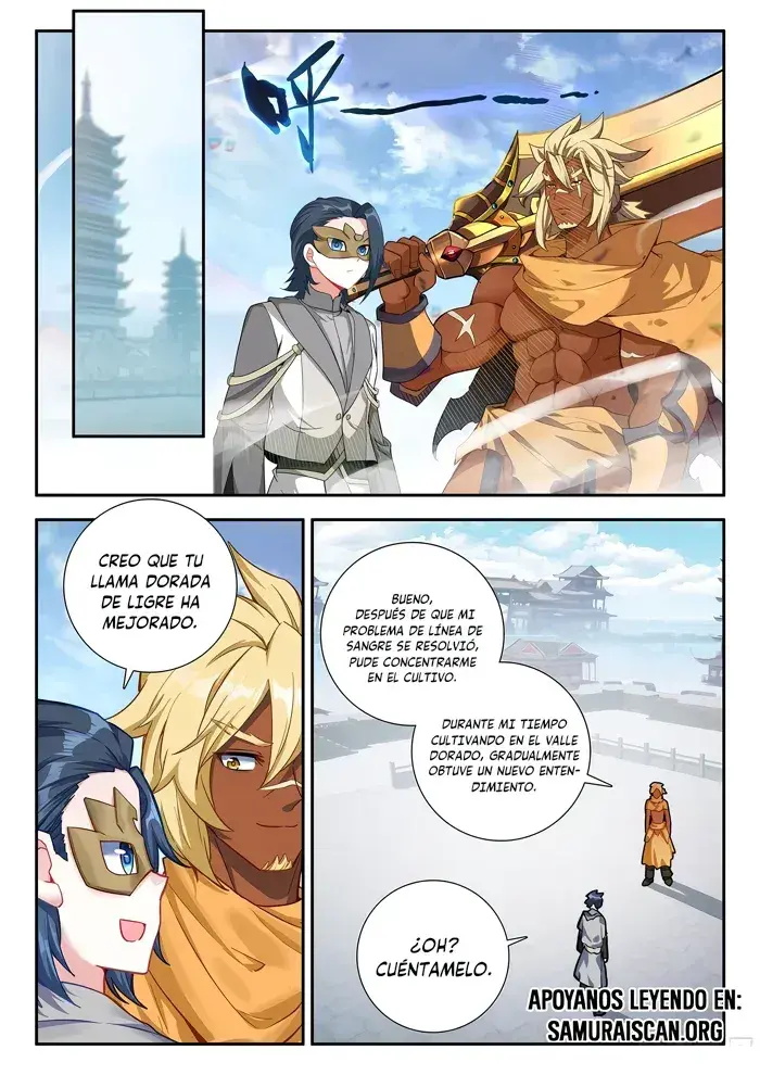 Capitulo 188 page 15