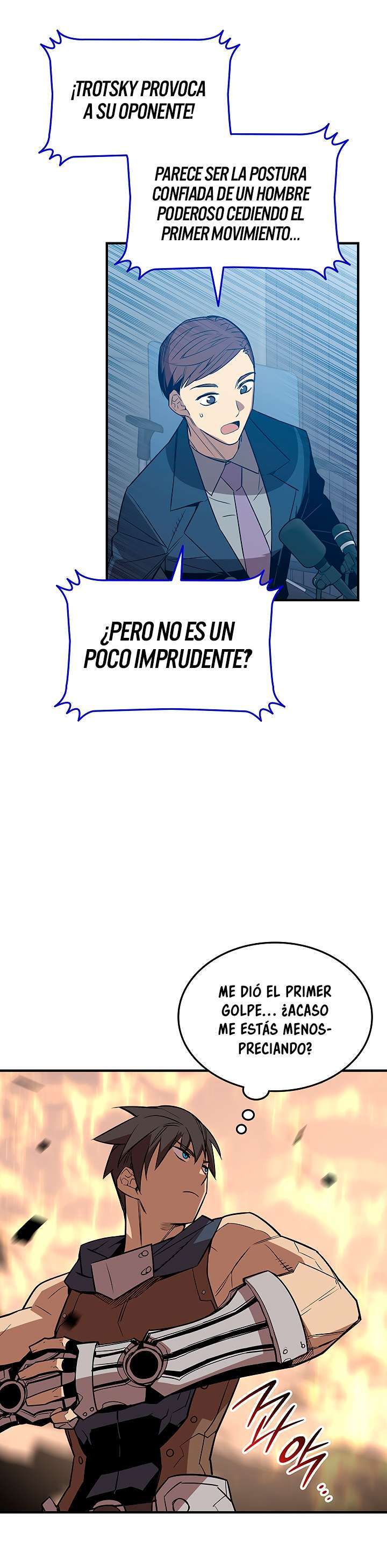 Capitulo 221 page 36