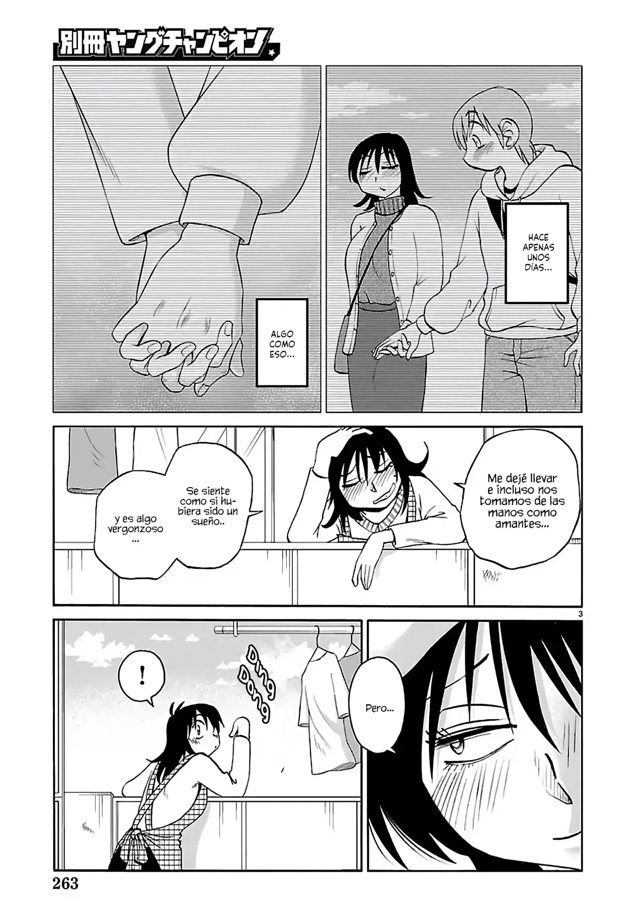 Capitulo 134 page 5
