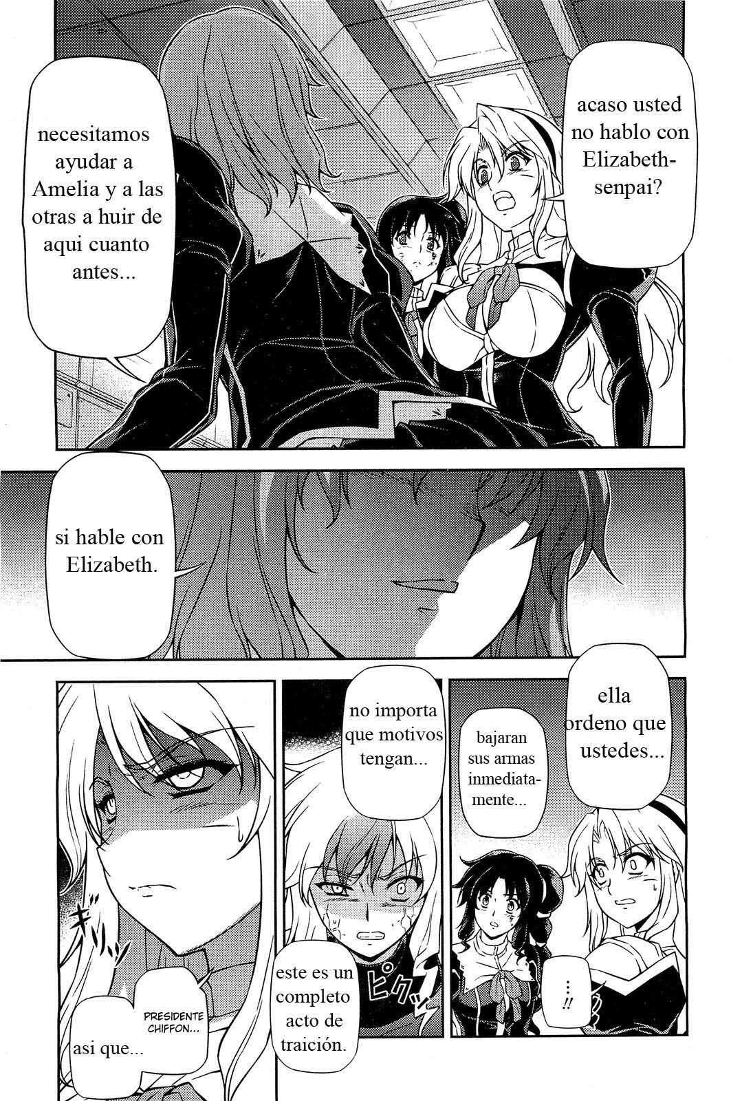 Capitulo 73 page 9