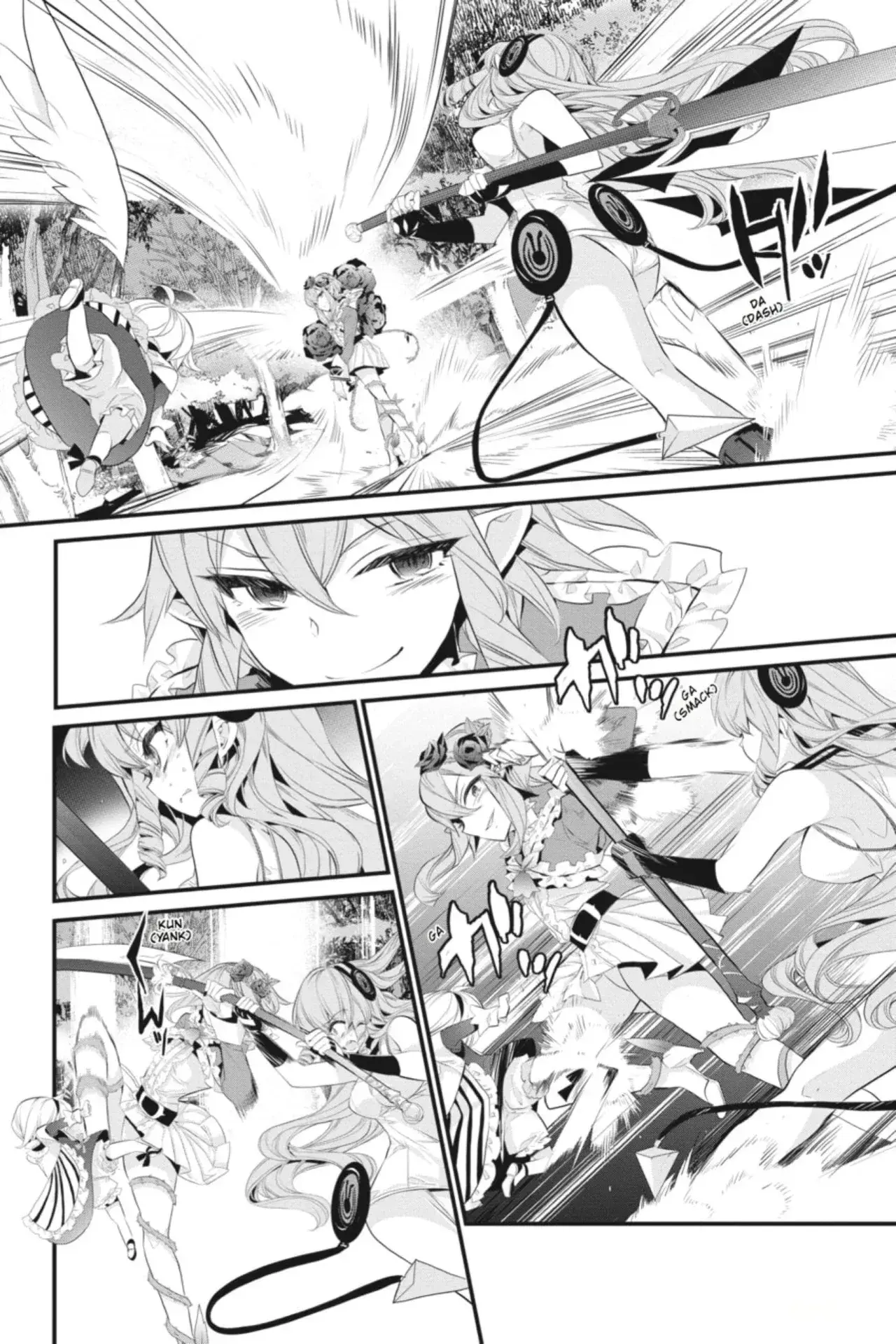 Capitulo 9 page 13