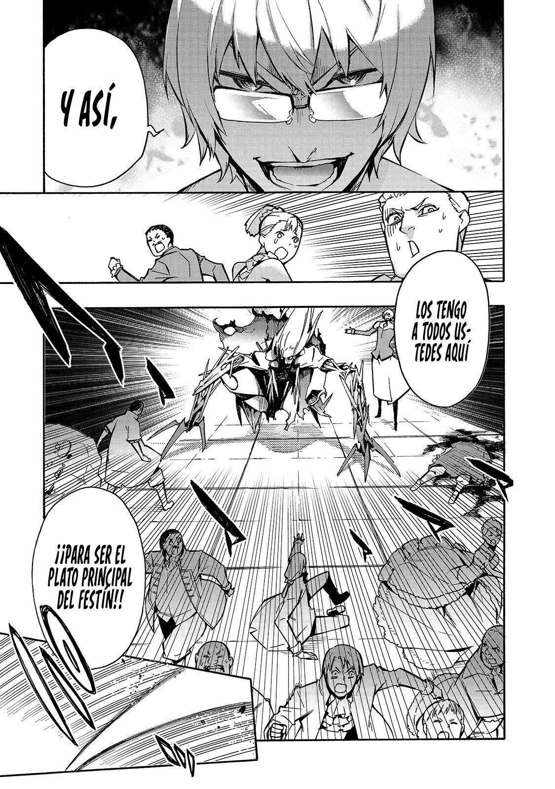 Capitulo 73 page 9