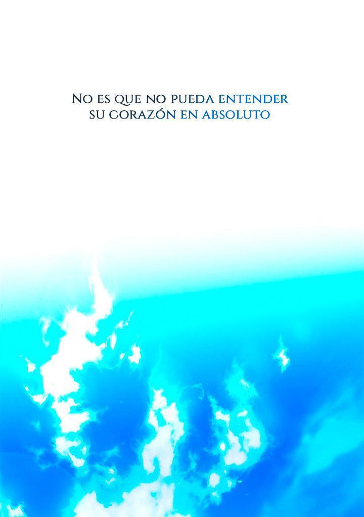 Capitulo 96 page 78