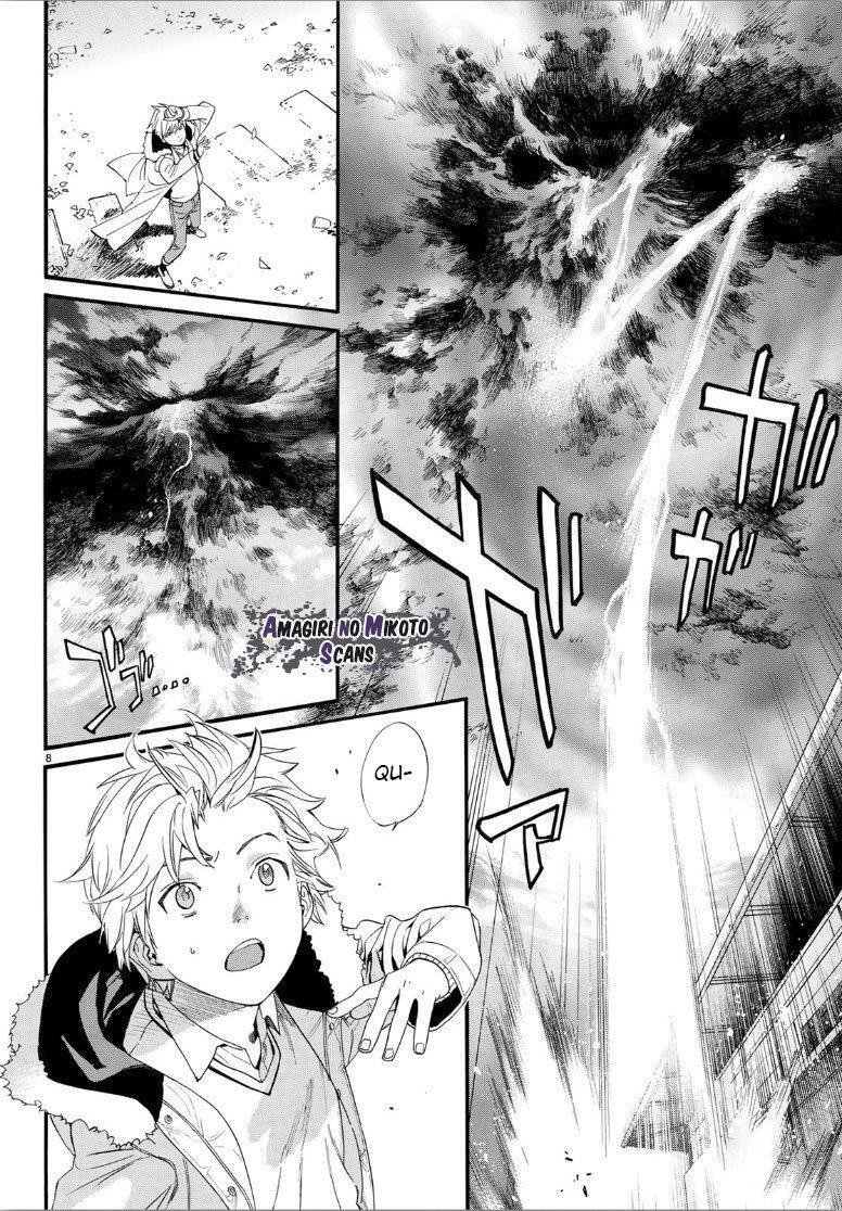 Capitulo 81 page 9