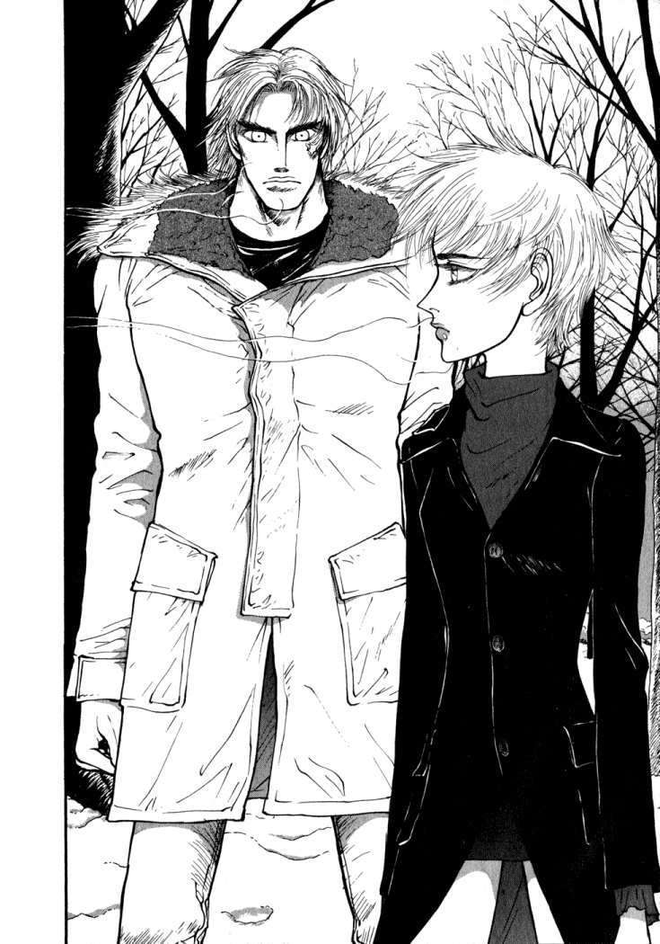 Capitulo 41 page 4