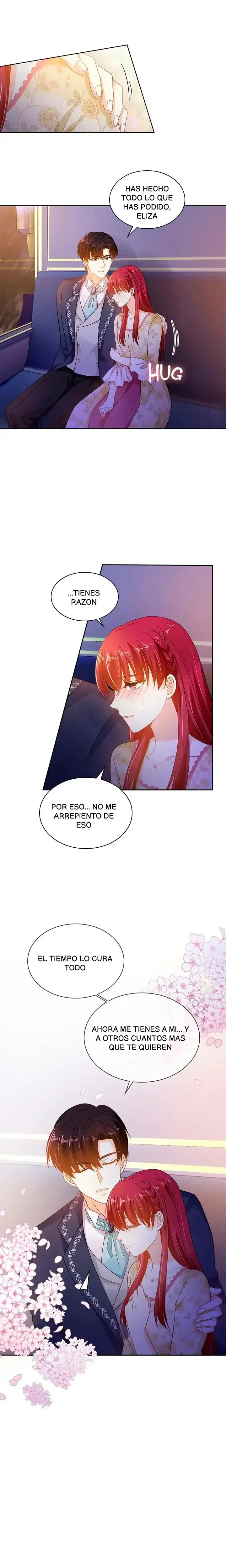 Capitulo 81 page 10