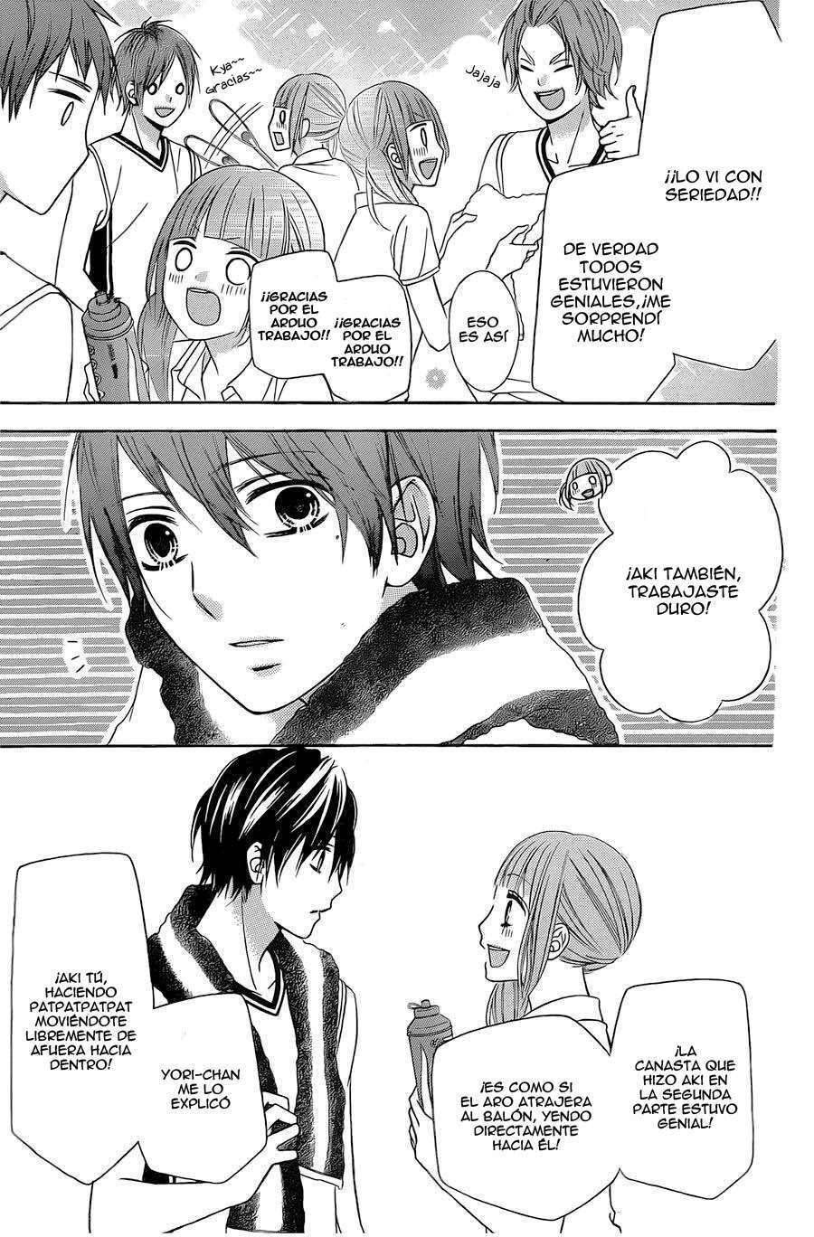 Capitulo 8 page 42