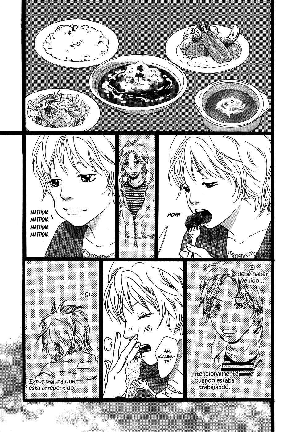 Capitulo 22 page 18