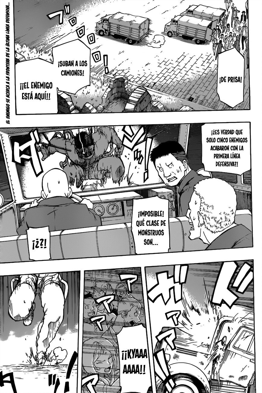 Capitulo 9 page 2