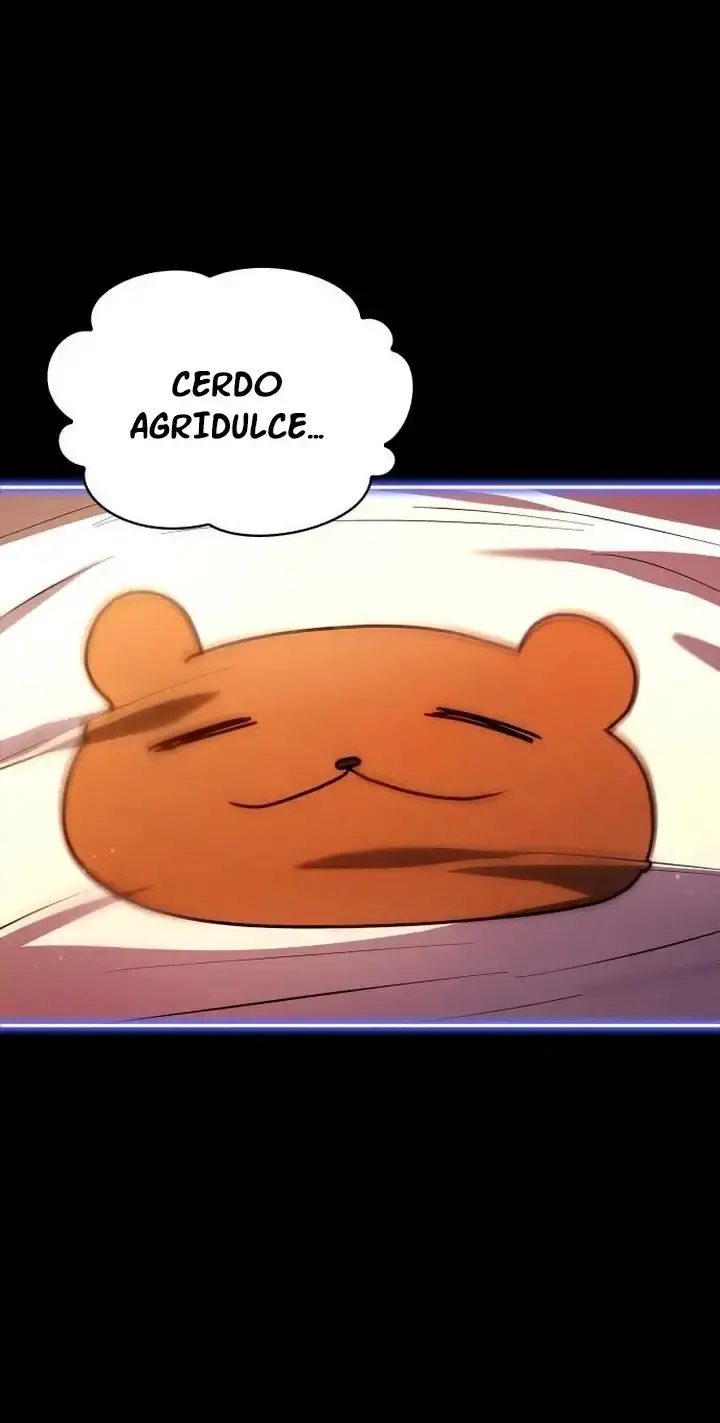 Capitulo 28 page 77