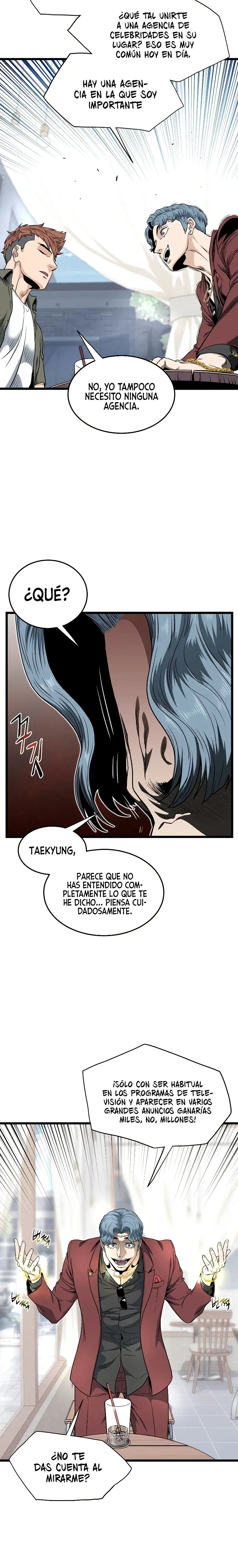 Capitulo 139 page 7