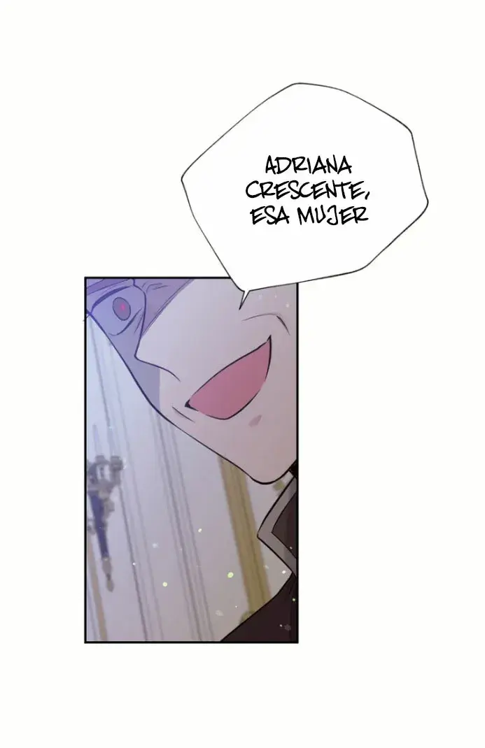 Capitulo 117 page 82