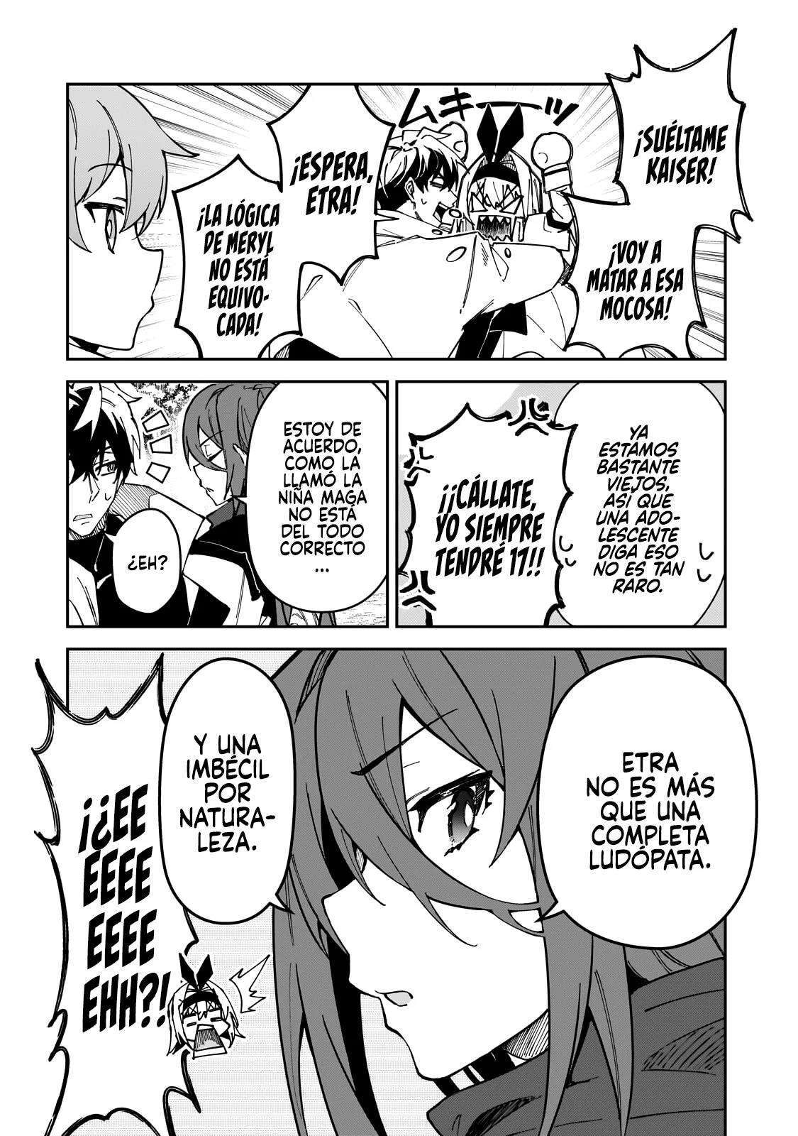 Capitulo 44 page 6