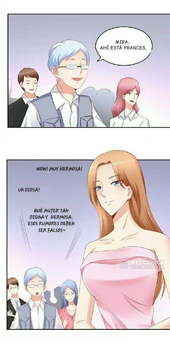 Capitulo 47 page 8