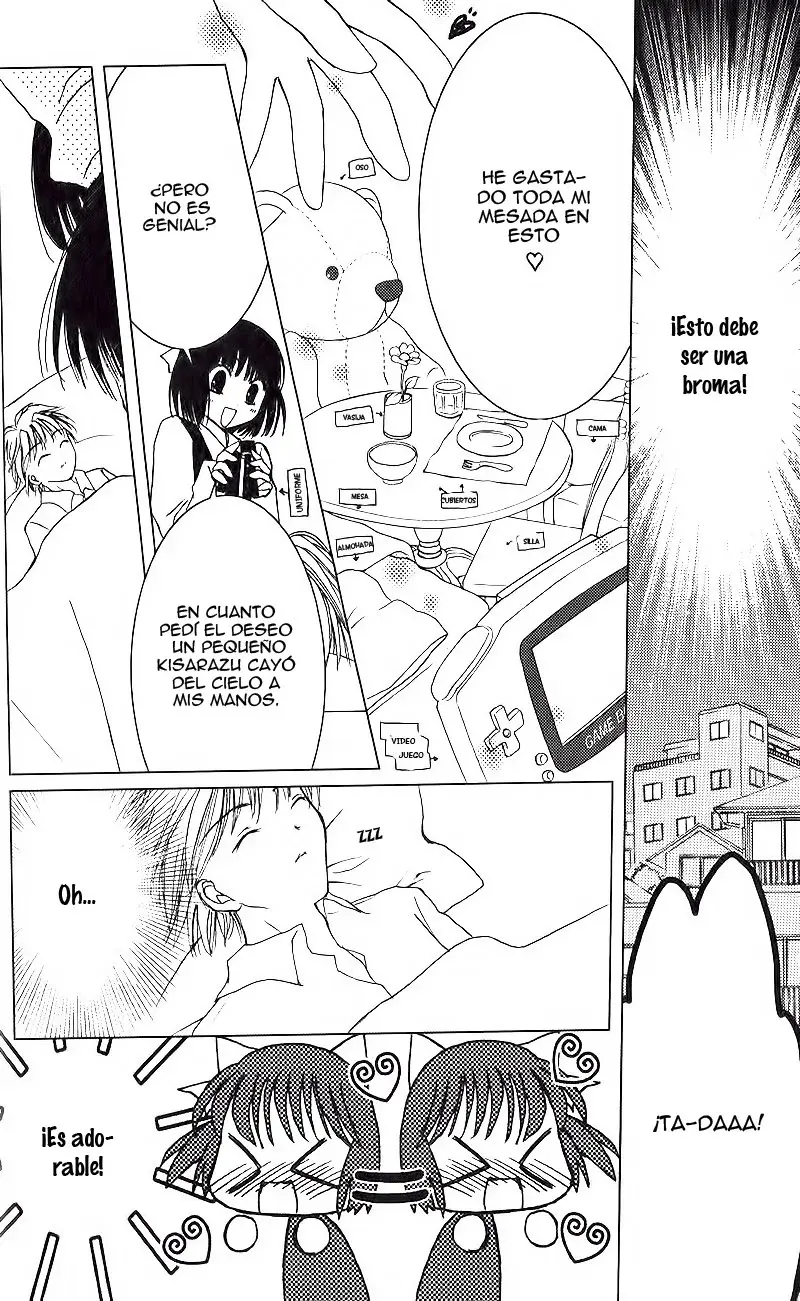 Capitulo 3 page 53