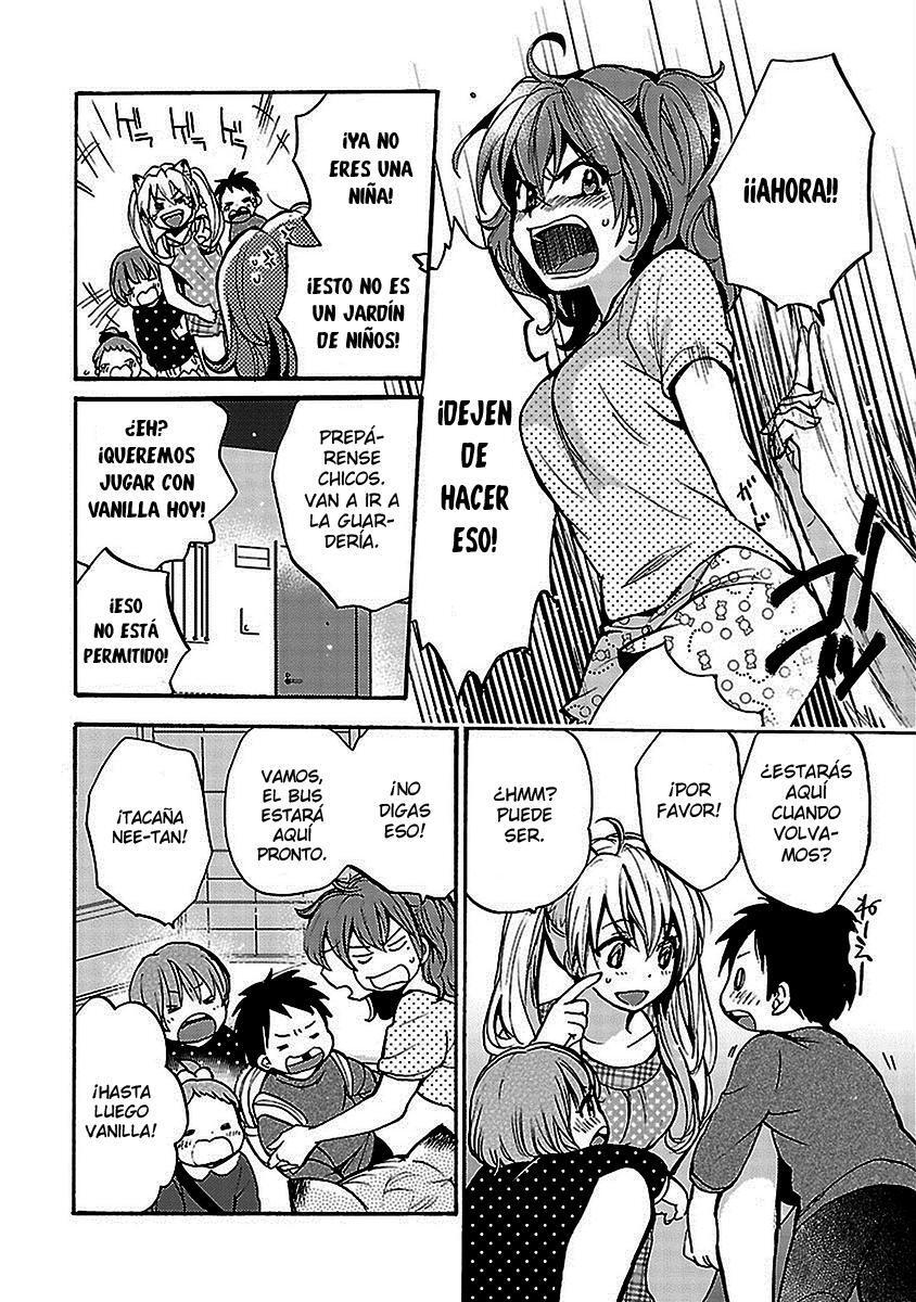 Capitulo 16 page 5