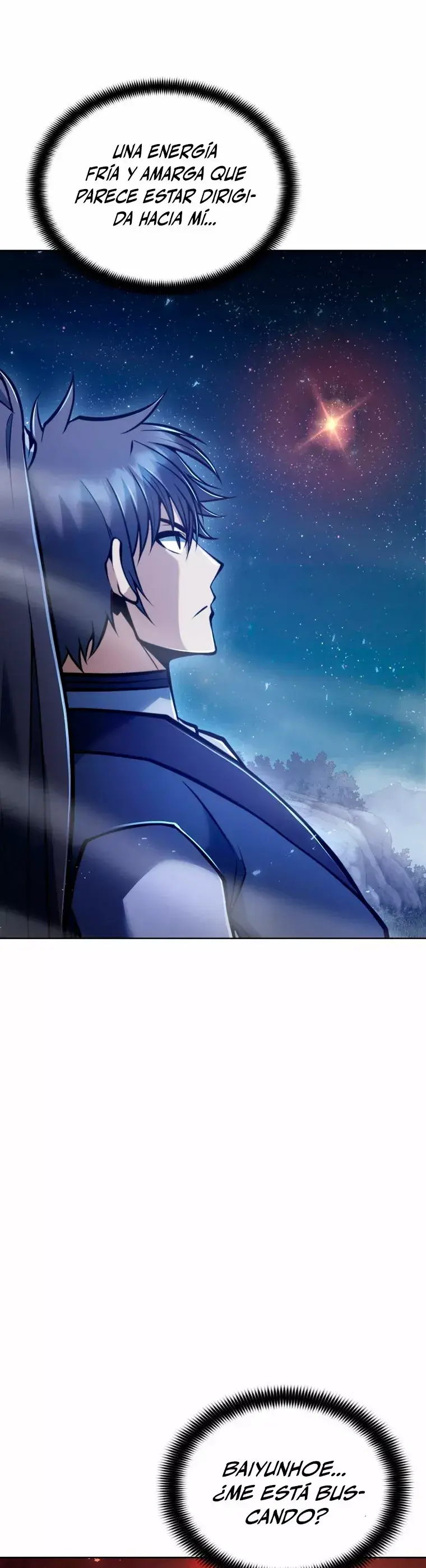 Capitulo 29 page 26