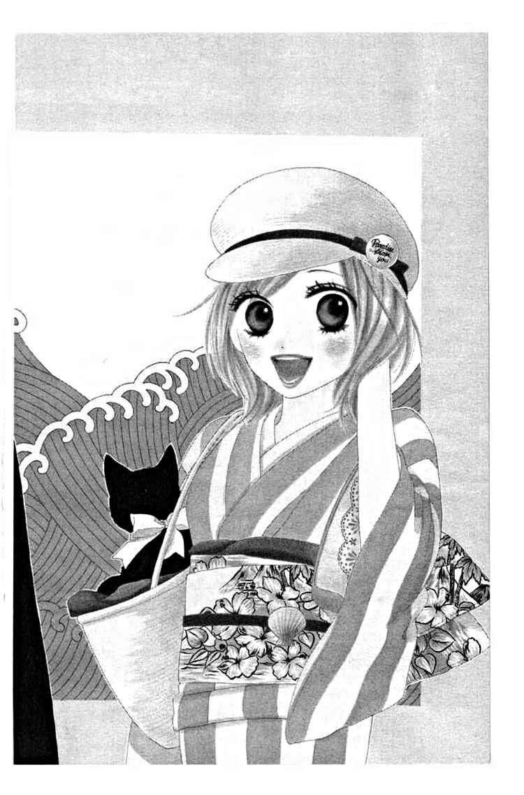Capitulo 4 page 63