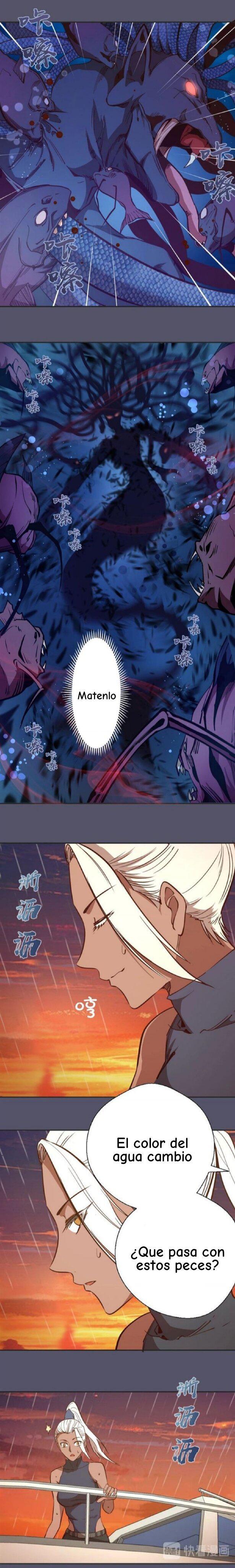 Capitulo 48 page 27