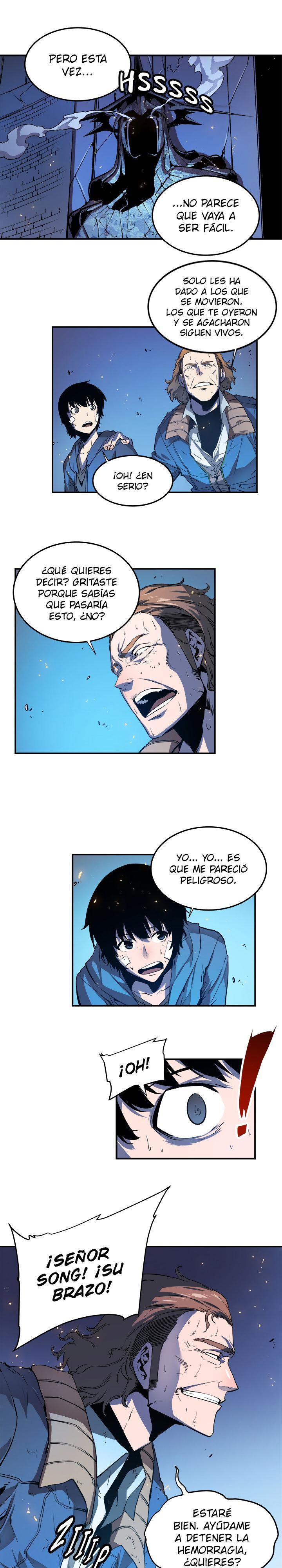 Capitulo 3 page 19
