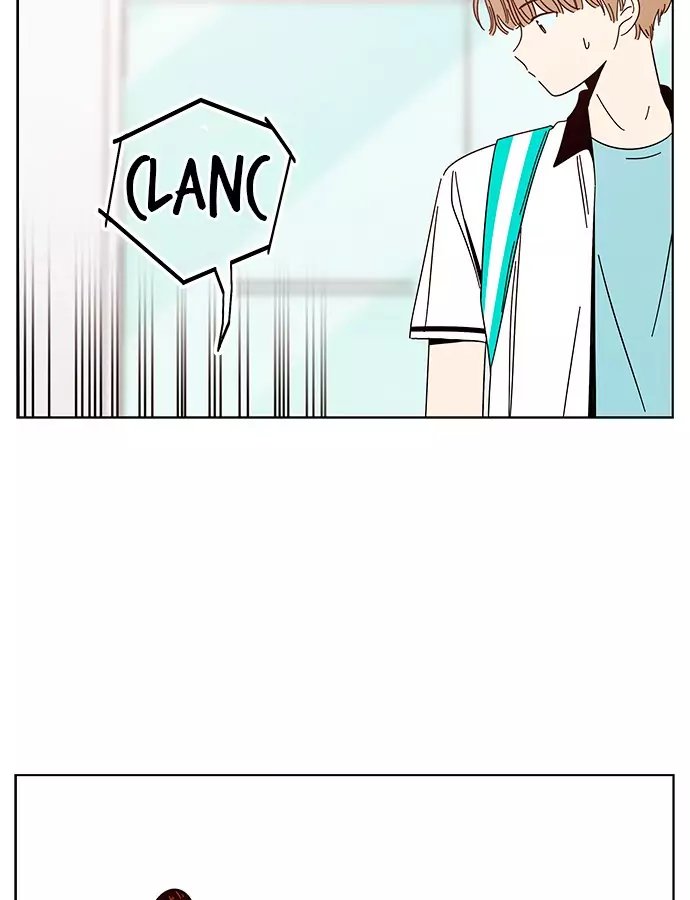 Capitulo 29 page 77