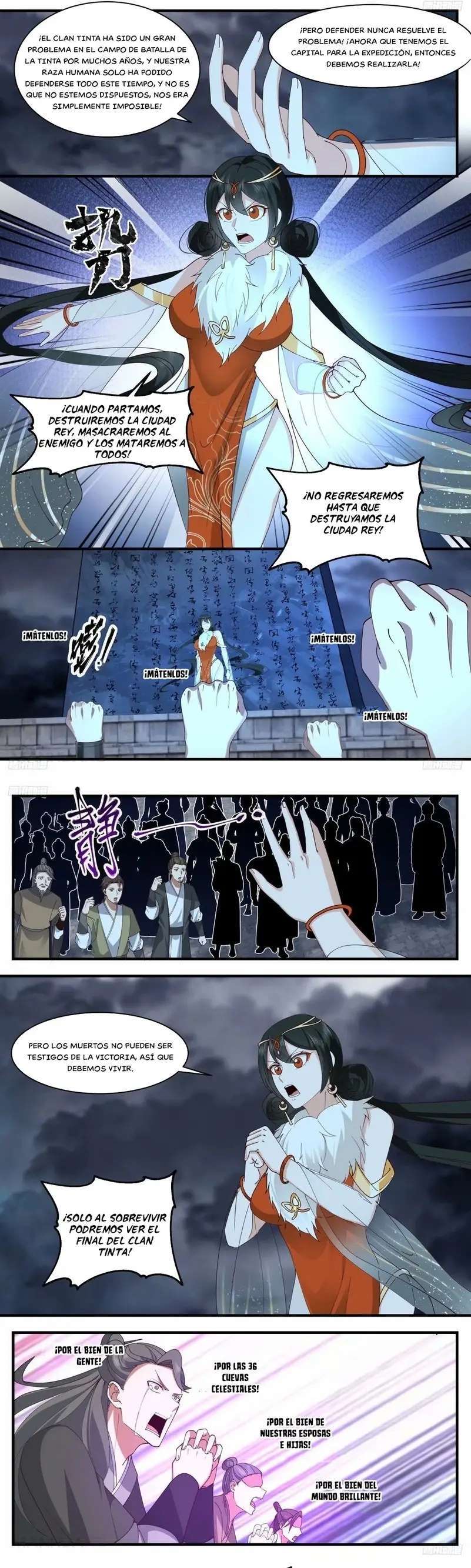 Capitulo 3234 page 4
