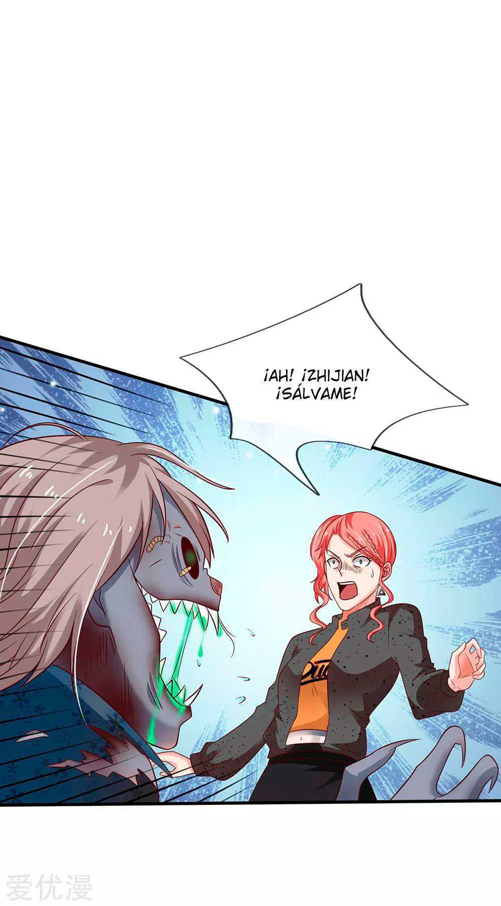 Capitulo 169 page 2