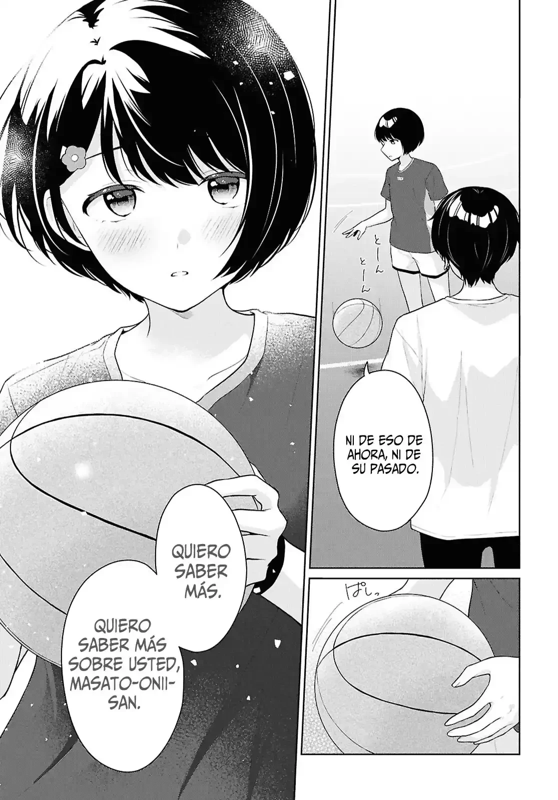 Capitulo 19 page 21