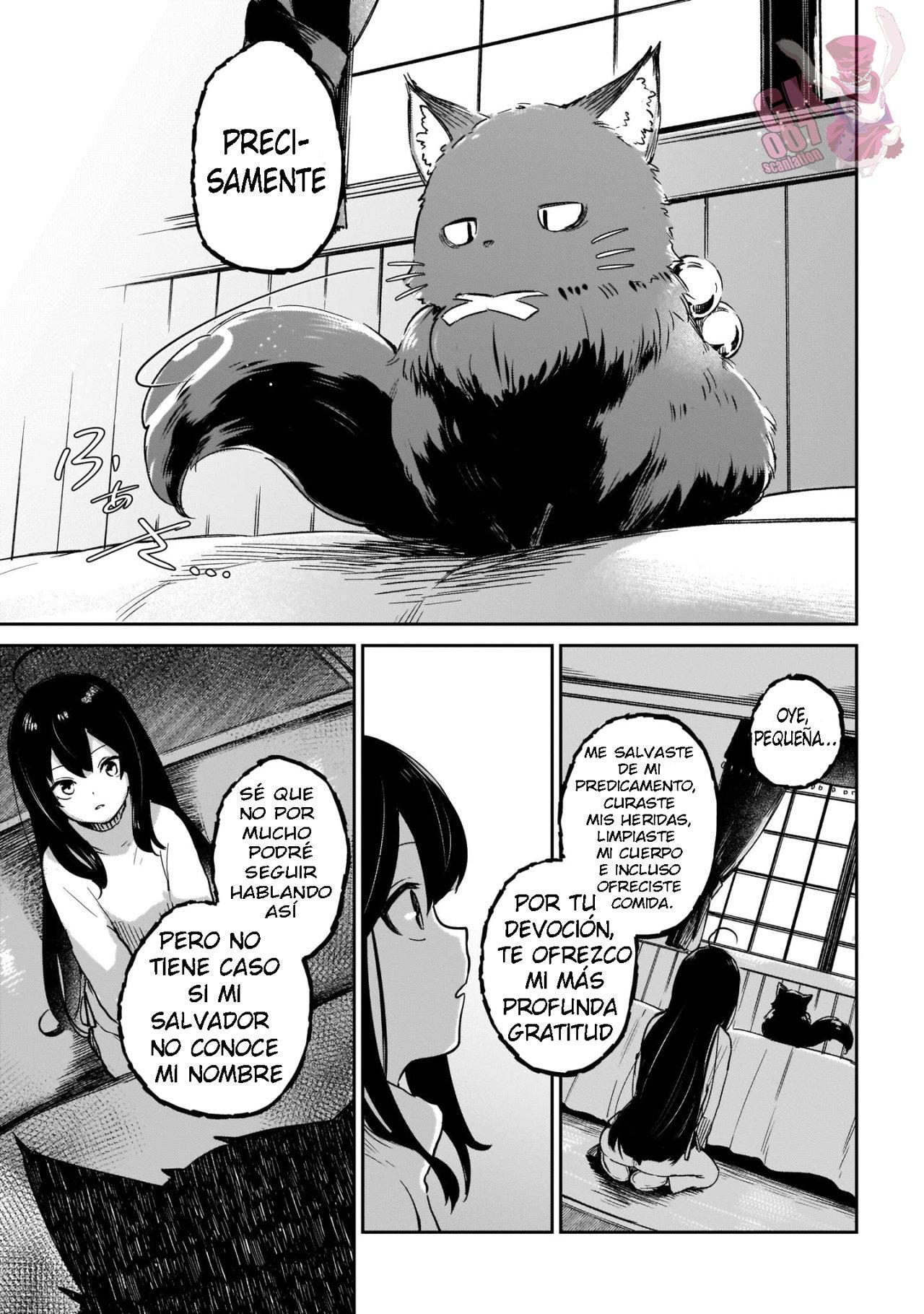 Capitulo 2 page 15
