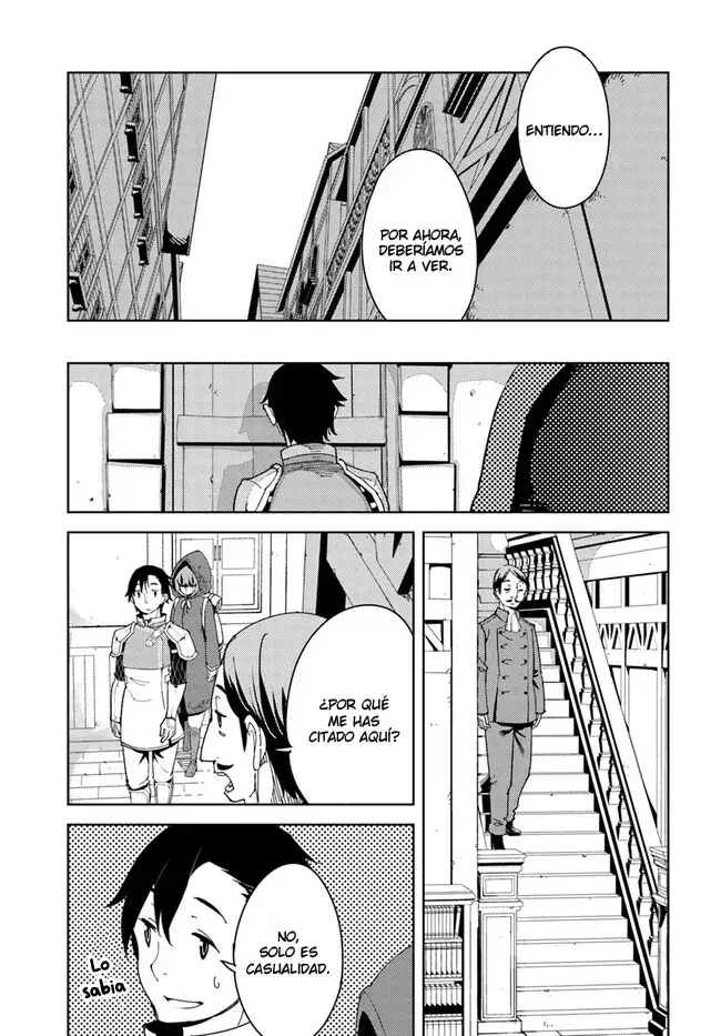 Capitulo 3 page 26