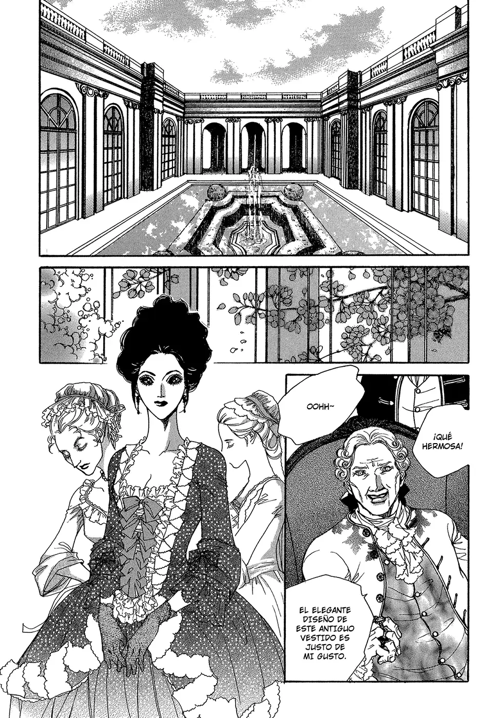 Capitulo 33 page 9