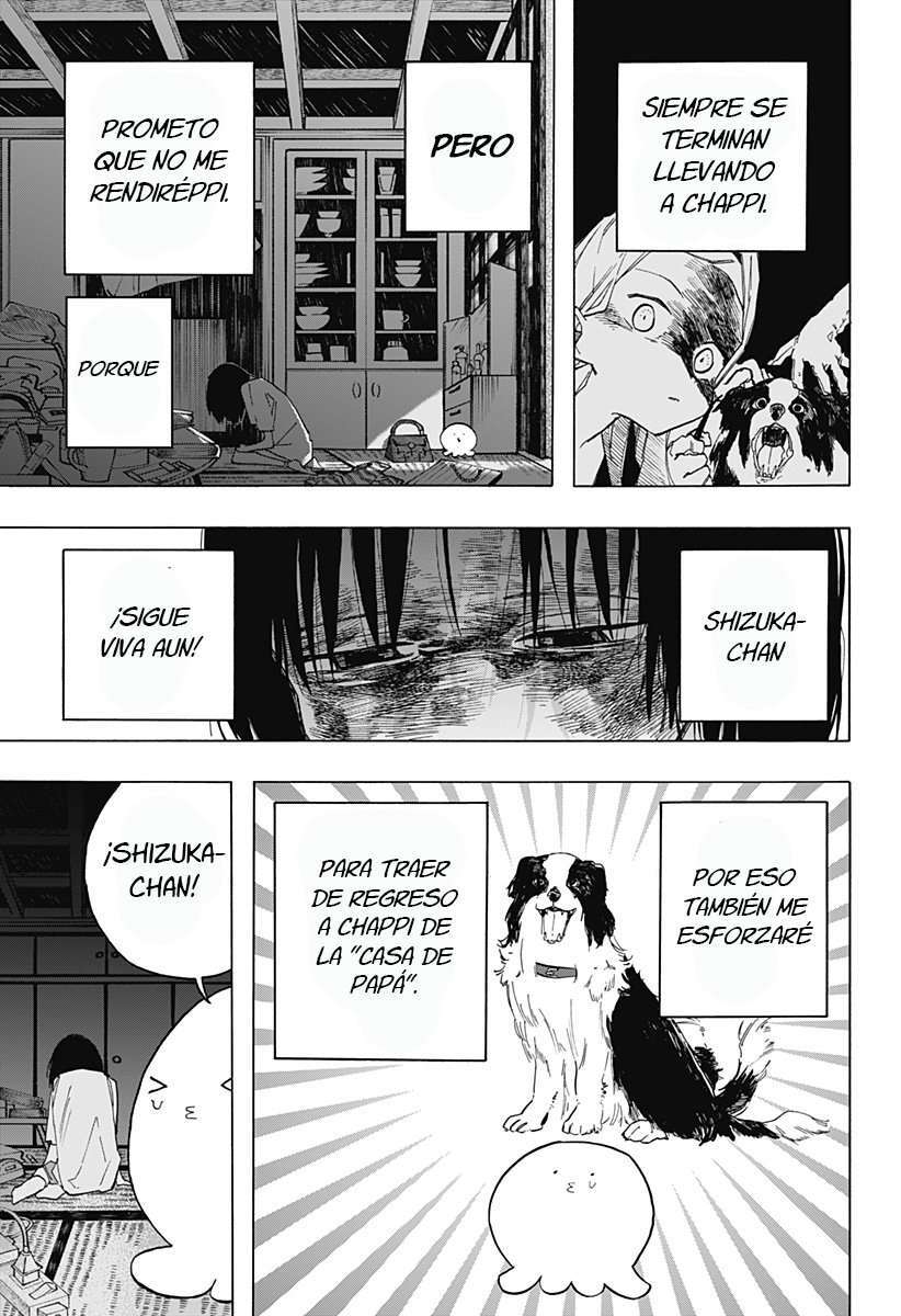 Capitulo 3 page 24
