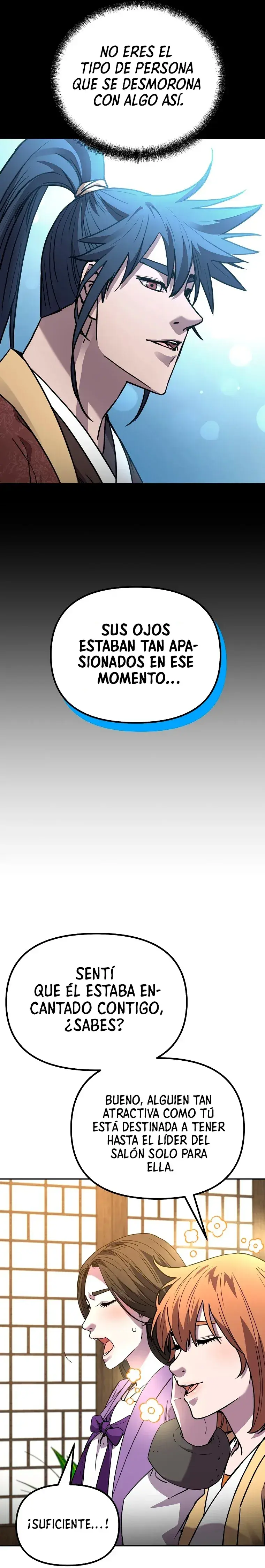 Capitulo 102 page 7