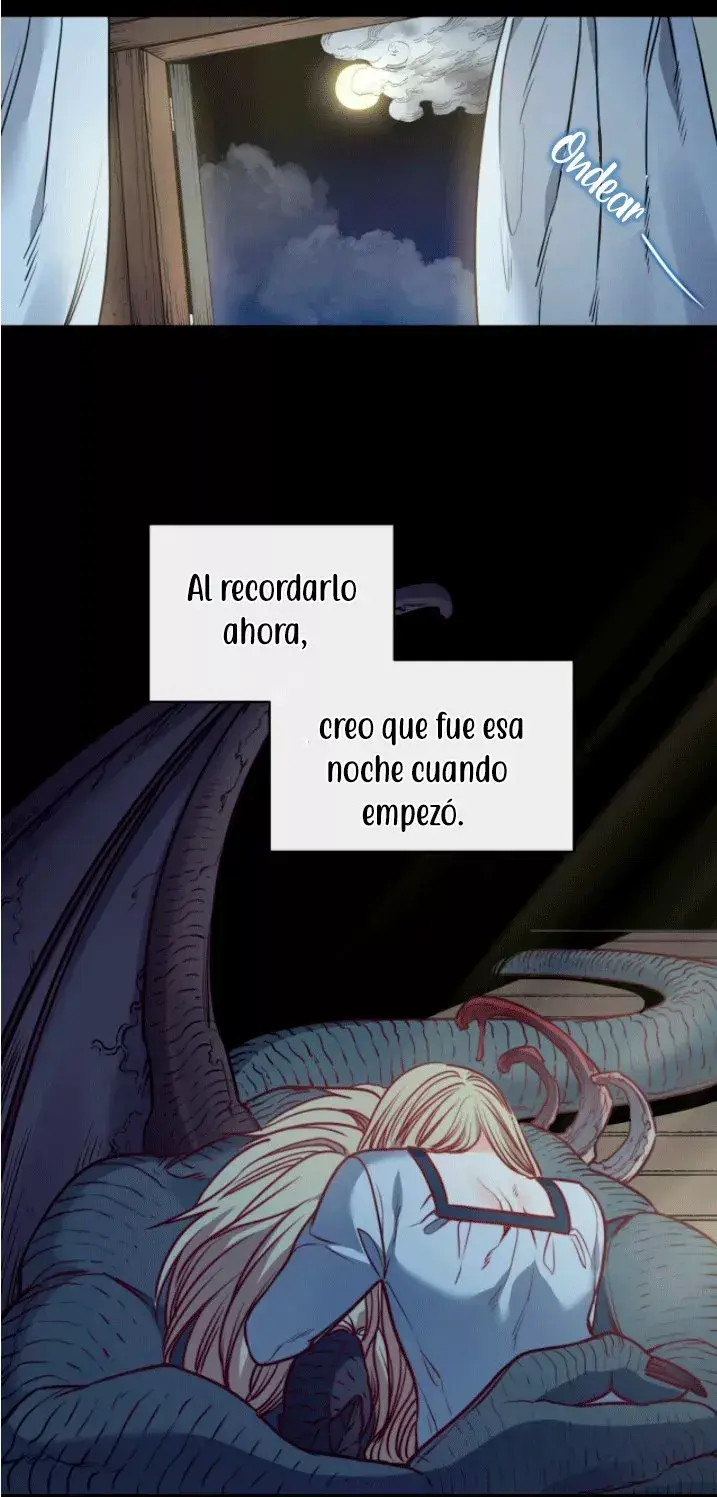 Capitulo 47 page 46