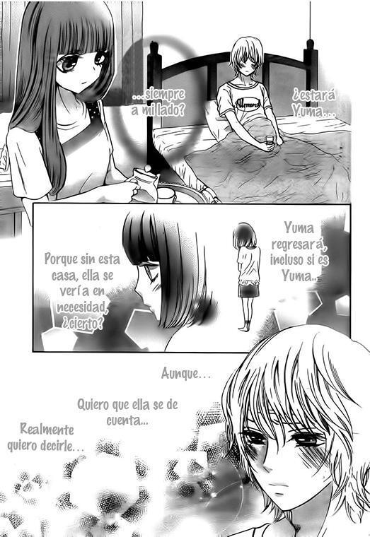 Capitulo 4 page 28