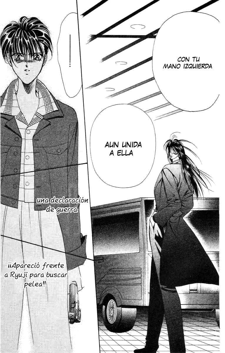 Capitulo 66 page 10