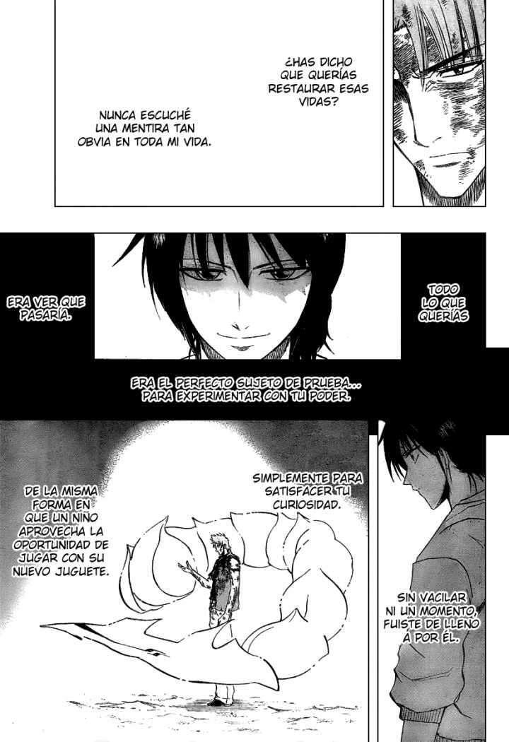 Capitulo 40 page 12