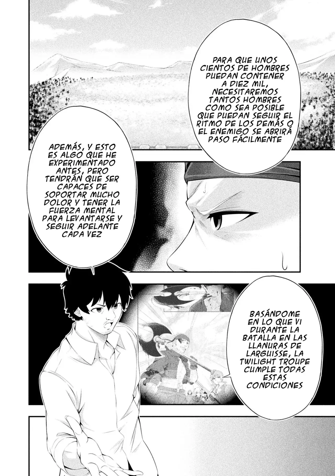 Capitulo 20 page 34