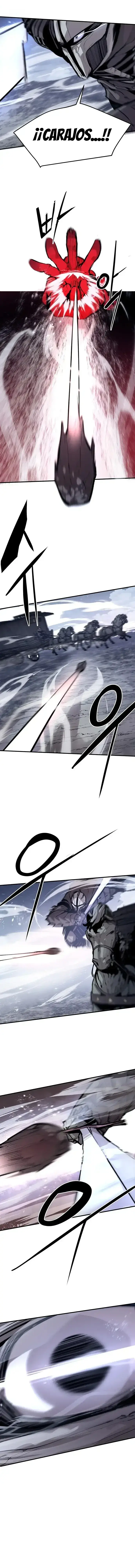 Capitulo 41 page 12