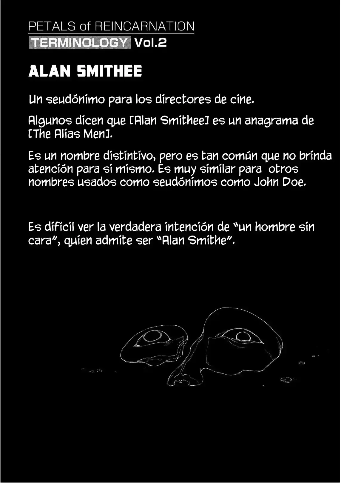 Capitulo 41 page 31