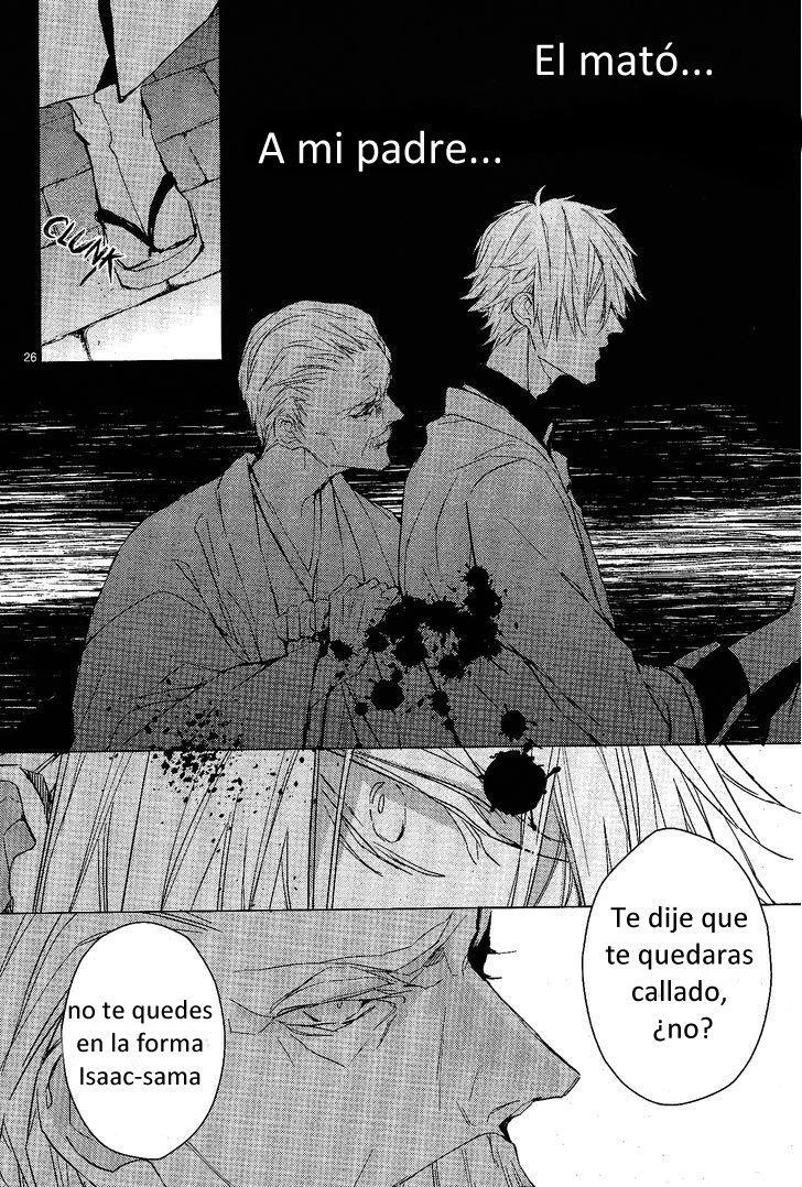 Capitulo 10 page 30
