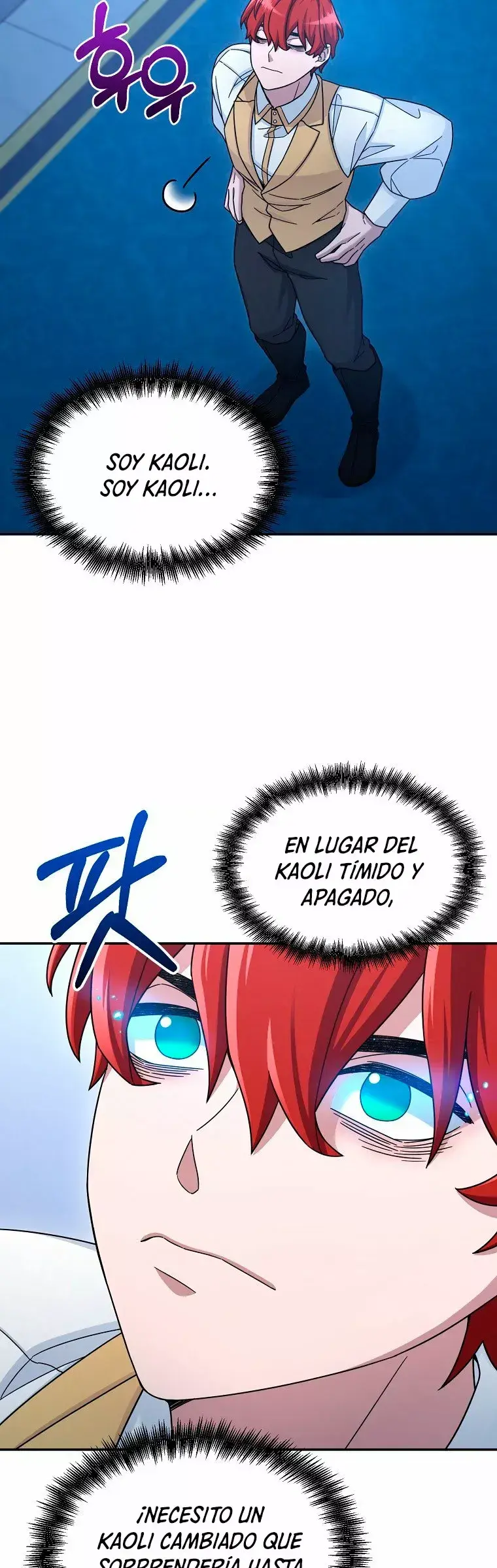 Capitulo 13 page 18
