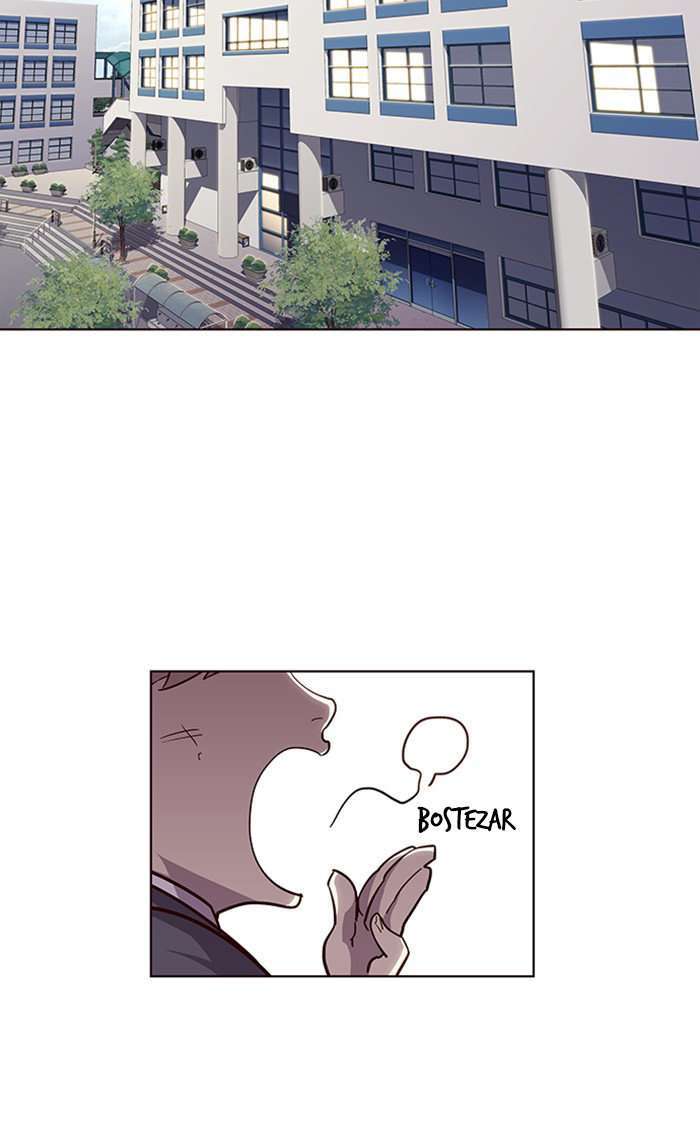 Capitulo 19 page 53