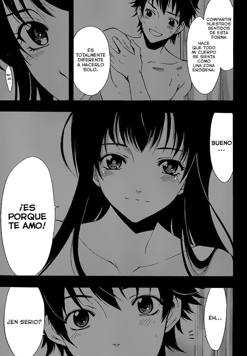 Capitulo 12 page 4