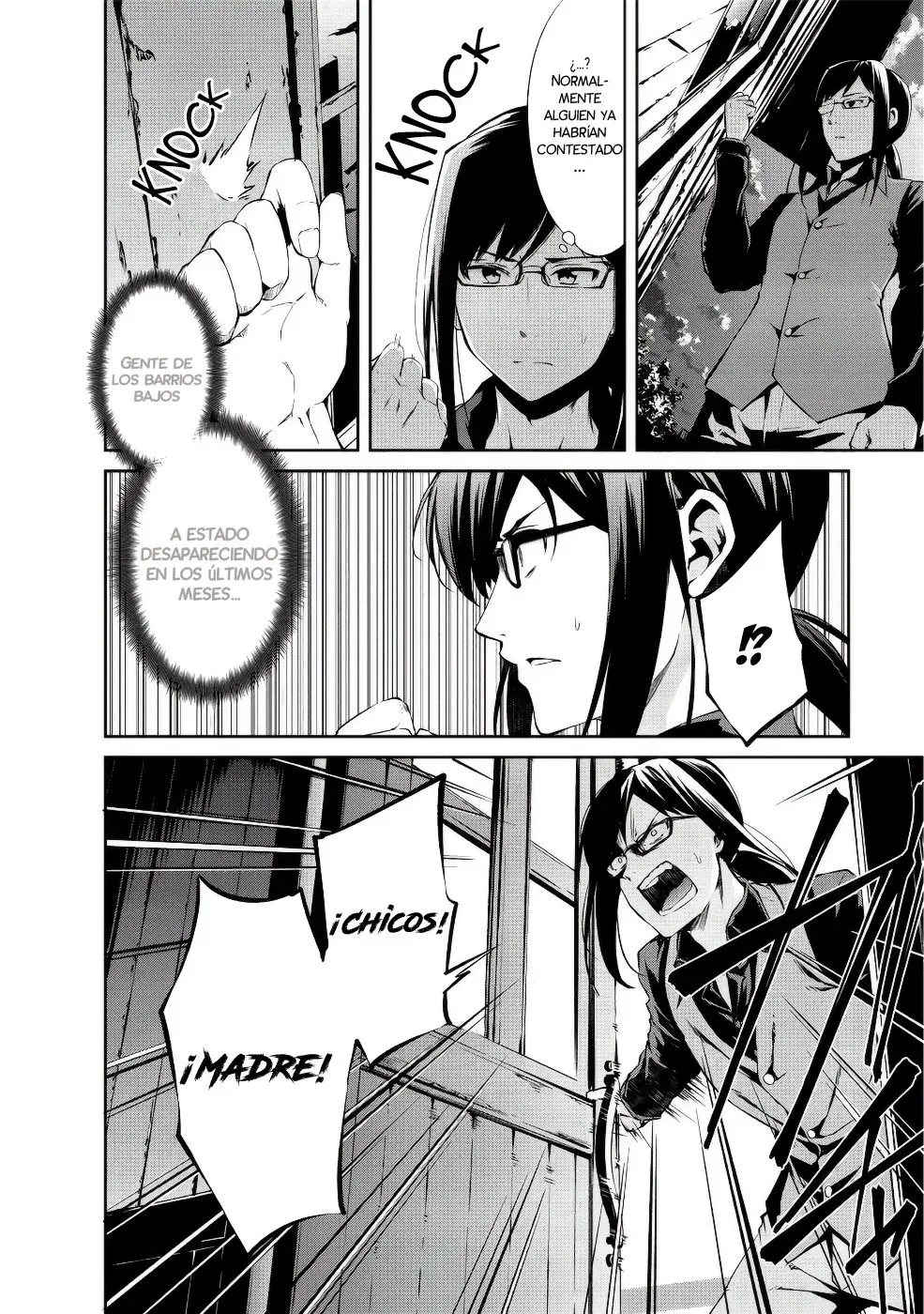 Capitulo 1 page 22