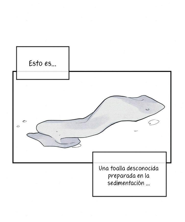 Capitulo 4 page 45